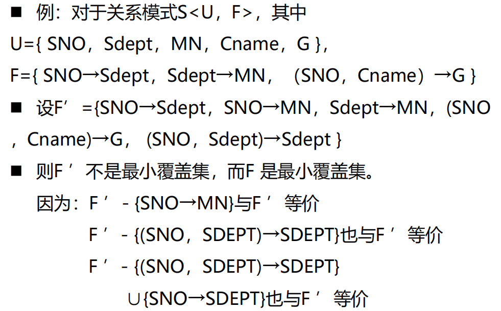 Pasted image 20250523111550.png